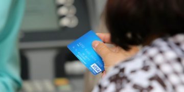 Ποιοι αγρότες πληρώνονται μέχρι τέλος Μαΐου και ποιοί ακολουθούν