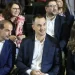Νέα Αριστερά: Επίκειται αποχώρηση επτά βουλευτών την Τρίτη