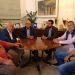Στον Πύργο το Μεσογειακό Πρωτάθλημα μπάντμιντον τον Οκτώβριο