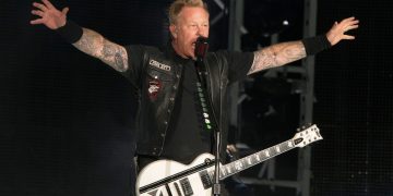 Metallica: Αλλαγές στα δρομολόγια όλων των γραμμών του Μετρό λόγω της συναυλίας στο ΟΑΚΑ