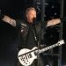 Metallica: Αλλαγές στα δρομολόγια όλων των γραμμών του Μετρό λόγω της συναυλίας στο ΟΑΚΑ