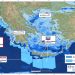 Κυπαρισσιακός Κόλπος: H Chevron εξαγοράζει μερίδιο και θέλει γεωτρήσεις υδρογονανθράκων