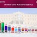 Δημοσκόπηση Interview: Στο 26,1% η ΝΔ – Δεύτερος ο Τσίπρας, τρίτο το ΠΑΣΟΚ, τέταρτη η Καρυστιανού