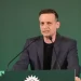 Ο Χάρης Δούκας προτείνει εκλογική συνεργασία ΠΑΣΟΚ και ΕΛ.Α.Σ σε δεύτερες εκλογές