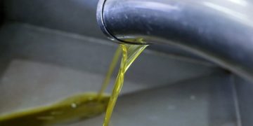 Ελλάδα: Υποτονική αυτή την περίοδο η αγορά ελαιολάδου σε ζήτηση και προσφορά