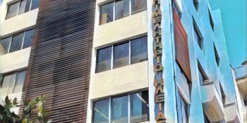 Επιμελητήριο Ηλείας: Πρωτοβουλία για το Ειδικό Χωροταξικό Πλαίσιο Τουρισμού