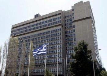 Υποκλοπές: Οι στόχοι του Predator που είχε παρακολουθήσει η ΕΥΠ με υπογραφή Τζαβέλλα – Και στενή συνεργάτιδα της Μαρέβα μέσα – Επικαλέστηκε …«καθήκον εχεμύθειας» ο εισαγγελέας