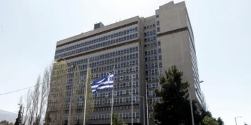 Υποκλοπές: Οι στόχοι του Predator που είχε παρακολουθήσει η ΕΥΠ με υπογραφή Τζαβέλλα – Και στενή συνεργάτιδα της Μαρέβα μέσα – Επικαλέστηκε …«καθήκον εχεμύθειας» ο εισαγγελέας
