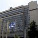 Υποκλοπές: Οι στόχοι του Predator που είχε παρακολουθήσει η ΕΥΠ με υπογραφή Τζαβέλλα – Και στενή συνεργάτιδα της Μαρέβα μέσα – Επικαλέστηκε …«καθήκον εχεμύθειας» ο εισαγγελέας