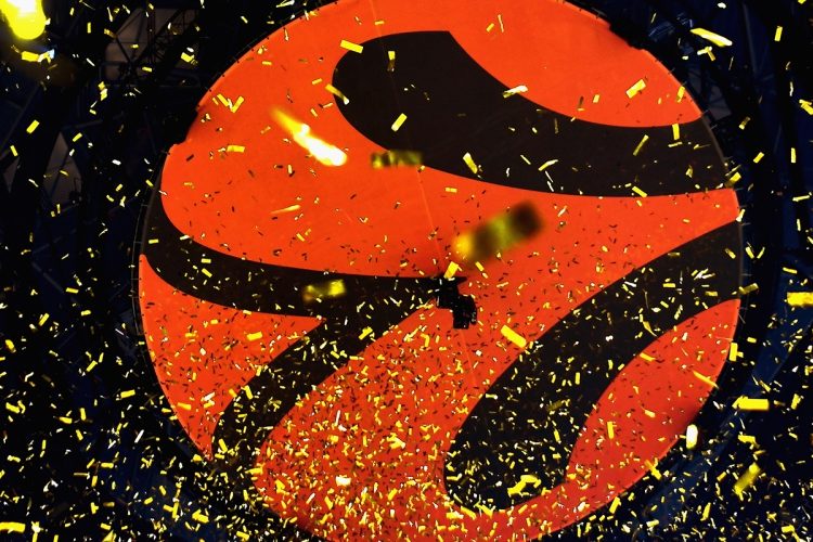 Ευρωλίγκα: Ο Ολυμπιακός μετά την πρόκριση του παίζει με τη Ρεάλ στον τελικό (Κυριακή, 21.00)