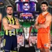 Η Αθήνα σε ρυθμούς Final Four με φόντο το 4ο ευρωπαϊκό του Ολυμπιακού: Οι μετακινήσεις, η Fan Zone και τα μέτρα ασφαλείας