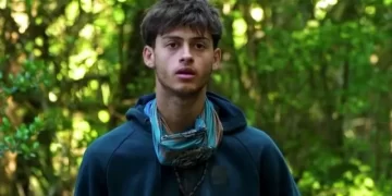 Survivor: Εκτός κινδύνου ο Στ. Φλώρος μετά τον σοβαρό τραυματισμό του – Εξετάζεται μεταφορά στις ΗΠΑ