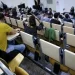 Μείωση πρόθεσης για θέσεις Δημοσίου, στροφή στα τεχνικά επαγγέλματα; Οι «πονοκέφαλοι» των γονέων στον δρόμο για τις Πανελλαδικές