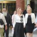 ¨Ελπίδα για τη Δημοκρατία¨ το όνομα του κόμματος Καρυστιανού-«Όσοι εγκλημάτησαν, η τιμωρία τους πλησιάζει» είπε ο Θανάσης Αυγερινός