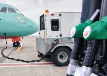 Στερεύει από πετρέλαιο ο πλανήτης – Ράλι ανόδου για την αμόλυβδη στην Ελλάδα