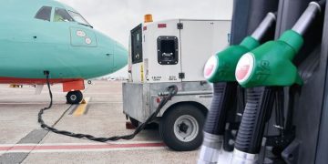 Στερεύει από πετρέλαιο ο πλανήτης – Ράλι ανόδου για την αμόλυβδη στην Ελλάδα