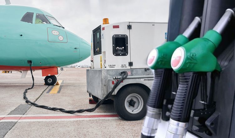 Στερεύει από πετρέλαιο ο πλανήτης – Ράλι ανόδου για την αμόλυβδη στην Ελλάδα