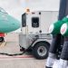 Στερεύει από πετρέλαιο ο πλανήτης – Ράλι ανόδου για την αμόλυβδη στην Ελλάδα