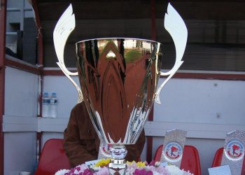 Ηλεία: Κυπελλούχος η Δόξα Νέας Μανωλάδας με νίκη στον τελικό επί του Αστέρα