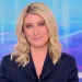 «Καληνύχτα σας και εις το επανιδείν»: Συγκινημένη η Σία Κοσιώνη στο τελευταίο της δελτίο στον ΣΚΑΪ