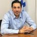 Διον. Μπέλτσος: “Άλλη μια χαμένη ευκαιρία για τον Δήμο μας;”