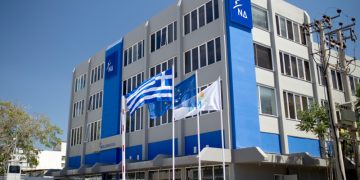 Βόμβα 10 στελεχών της ΝΔ: «Διάχυτη η διαφθορά» στο επιτελικό κράτος Μητσοτάκη – Δείχνουν νέο κόμμα