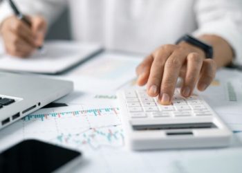 Ενεργοποιείται το Μητρώο Παρακολούθησης Ιδιωτικού Χρέους για τις οφειλές ιδιωτών και επιχειρήσεων – Πώς θα λειτουργεί