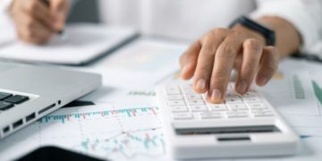 Ενεργοποιείται το Μητρώο Παρακολούθησης Ιδιωτικού Χρέους για τις οφειλές ιδιωτών και επιχειρήσεων – Πώς θα λειτουργεί