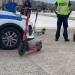 Κυρανάκης: Σε 10 ημέρες στη Βουλή το νομοσχέδιο για τα πατίνια – Πλήρης απαγόρευση για ανήλικους