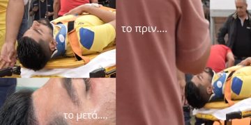 Πύργος: Οι τελικές μάχες μέσα κι έξω από το γήπεδο – Σε Εθνικό (Τετάρτη), Πετρούπολη (Κυριακή) και Π.Ε. ΕΠΟ (προσεχώς)