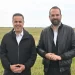 Στη Δυτική Ελλάδα το μεγαλύτερο δημόσιο φωτοβολταϊκό πάρκο στη χώρα
