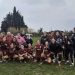 Ποδόσφαιρο Γυναικών: Ο Πύργος στην Α’ Εθνική! – Πήρε τη μεγάλη νίκη στο μπαράζ ανόδου με τον ΑΟ Βριλησσίων