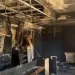 Ο… νόμος των Ρομά: Από τη Γαστούνη στο Μενίδι, ο τρόμος κλείνει στόματα