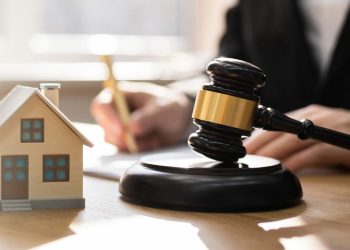 Πλειστηριασμοί: 8.700 υποθέσεις στους προσεχείς 2,5 μήνες