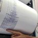 Ηλεία: Αισθητή σεισμική δόνηση το βράδυ της Δευτέρας