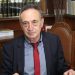 Θαν. Θεοδόσης: «Ανεξέλεγκτη η κατάσταση στη Γαστούνη»
