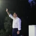 Παρουσίασε το νέο κόμμα ΕΛΑΣ ο Τσίπρας: Αποκτά ξανά φωνή η μεγάλη κοινωνική πλειοψηφία που αγκαλιάζει όλο τον δημοκρατικό χώρο