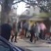 Γαστούνη: Χάος με την παραβατικότητα-Άγνωστοι έκαψαν κατάστημα που ανήκει στον περιπτερά που ξυλοκοπήθηκε