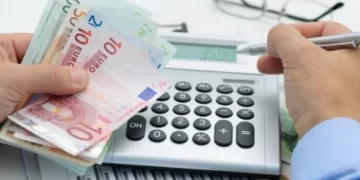 Νέο πακέτο ρυθμίσεων για χρέη: Έρχονται έως 240 δόσεις, προστασία πρώτης κατοικίας και άρση κατασχέσεων