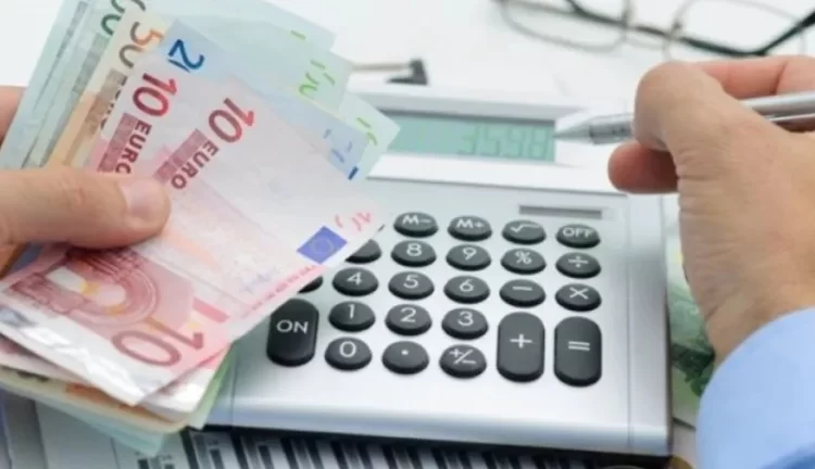 Νέο πακέτο ρυθμίσεων για χρέη: Έρχονται έως 240 δόσεις, προστασία πρώτης κατοικίας και άρση κατασχέσεων