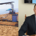 Δήμος Ζαχάρως: Εμπλοκή στην τοποθέτηση SEATRACK στις παραλίες-Τι καταγγέλει ο δήμαρχος
