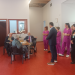 Δήμος Ζαχάρως: Ξεκίνησε τη λειτουργεία του το νέο Κέντρο Ημερήσιας Φροντίδας Ηλικιωμένων