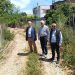 Δήμος Πύργου: Ασφαλτοστρώσεις 500.000 ευρώ σε Λαμπέτι, Κολίρι, Γούμερο & Άγ. Γεώργιο Λαντζοΐου