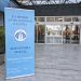 Επιτυχημένη οδοντιατρική δράση του Παραρτήματος Ηλείας της Αντικαρκινικής στο Νοσοκομείο Πύργου