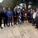 H ΠΕ Ηλείας τίμησε την μνήμη των Ελλήνων Ποντίων