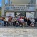 Σύλλογος Γεωπόνων Ηλείας: Φοιτητές του Παν/μιου Αθηνών ήρθαν στην Ολυμπία