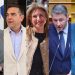 Η ανασύνθεση του πολιτικού χάρτη ξεκίνησε – Δεύτερος ο Τσίπρας, χωρίς κέρδη η ΝΔ και στο βάθος ο Σαμαράς