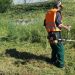 Παρατείνεται η προθεσμία για τον καθαρισμό οικοπέδων