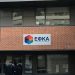 Οι «κόφτες» της ρύθμισης για τις 72 δόσεις στον ΕΦΚΑ