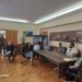 Σύσκεψη στην Π.Ε. Ηλείας για τη δυσοσμία στον Πύργο – “Δεν προέρχεται από σκουπίδια” δήλωσε ο αντιδήμαρχος Βασ. Φάμελος